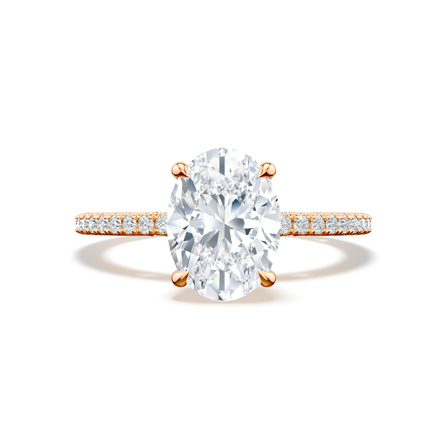 https://www.arthursjewelers.com/content/images/thumbs/Original/268315ov85x65_rose-204182830.jpg