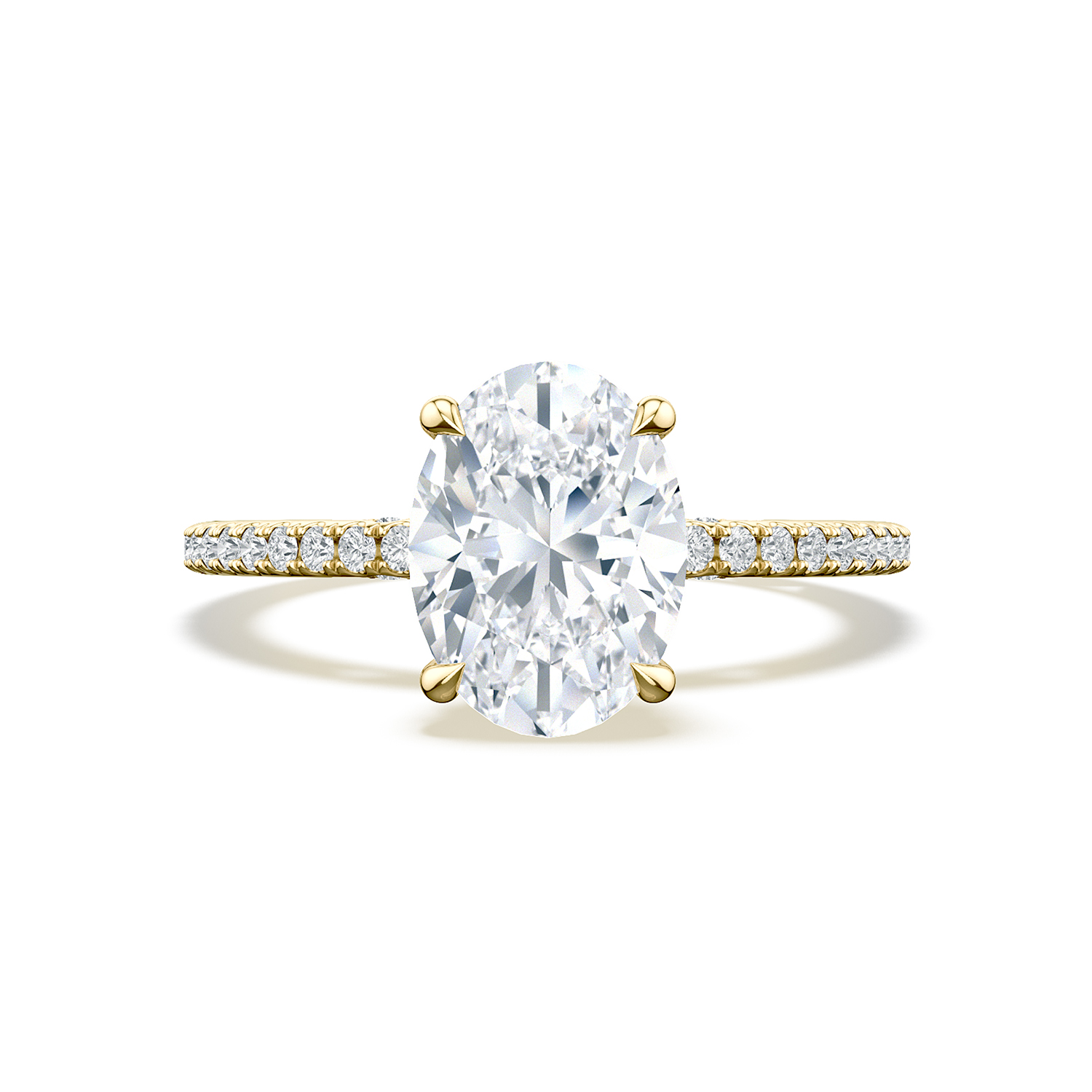https://www.arthursjewelers.com/content/images/thumbs/Original/268315ov85x65_yellow-204182830.jpg