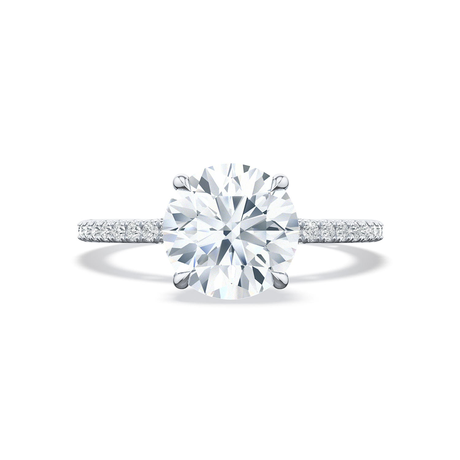 https://www.arthursjewelers.com/content/images/thumbs/Original/2683rd75-204182833.jpg