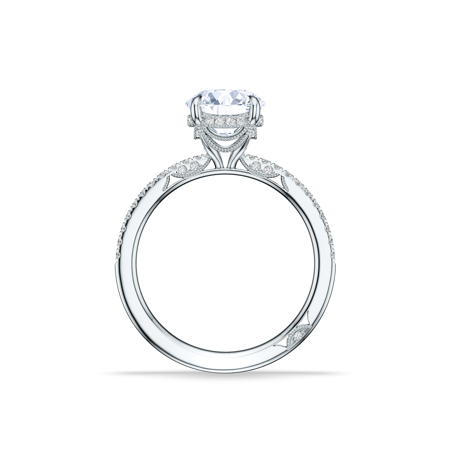 https://www.arthursjewelers.com/content/images/thumbs/Original/2683rd75_2-204182833.jpg