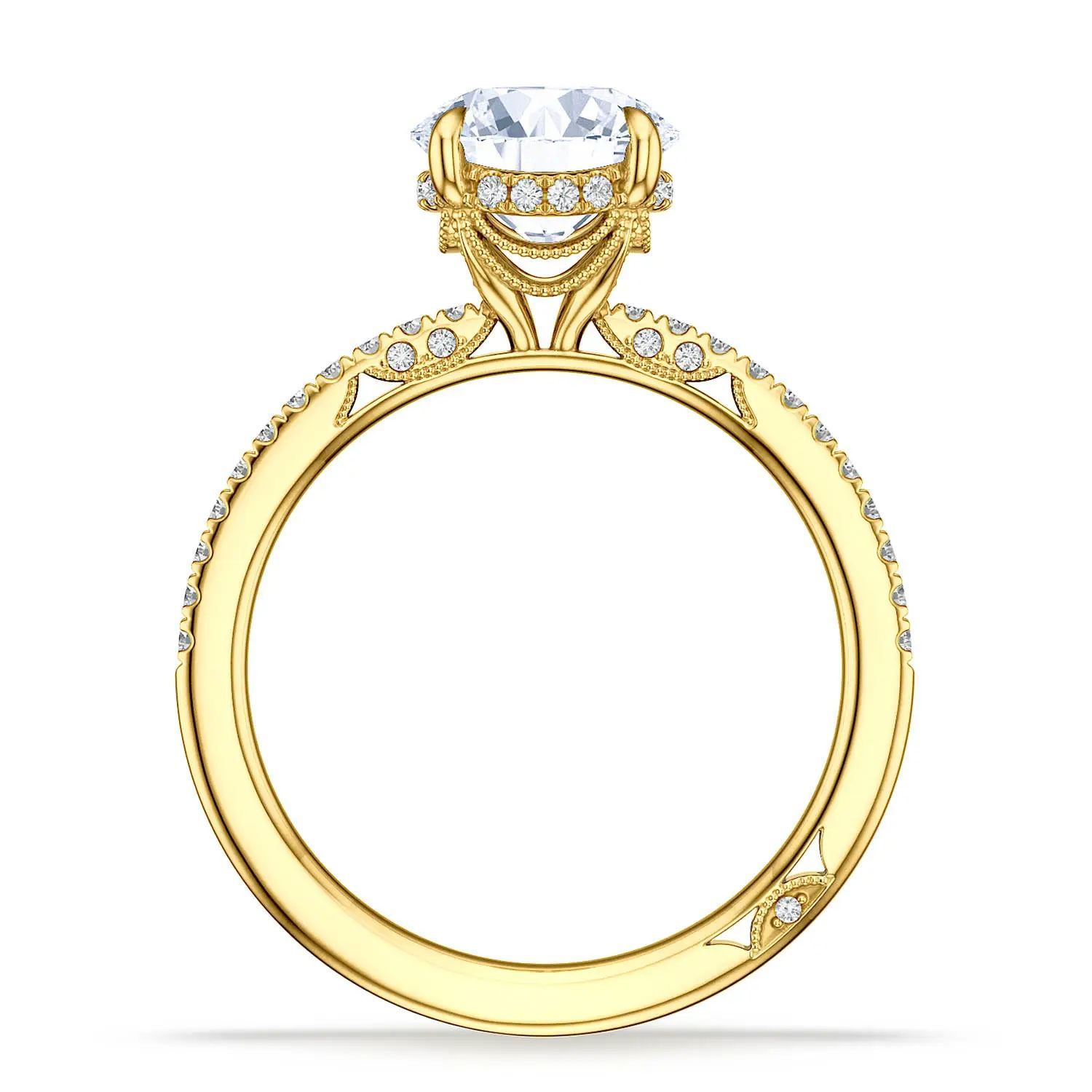 https://www.arthursjewelers.com/content/images/thumbs/Original/2683rd75_5-204182833.jpeg
