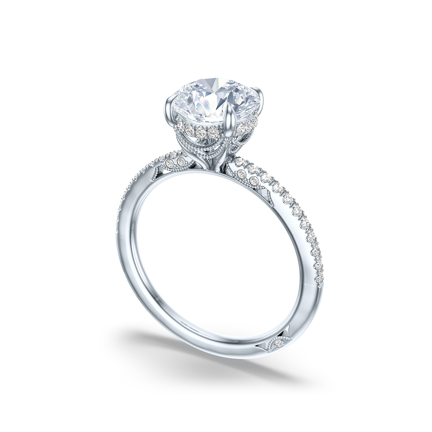 https://www.arthursjewelers.com/content/images/thumbs/Original/2683rd75_5-204182833.jpg