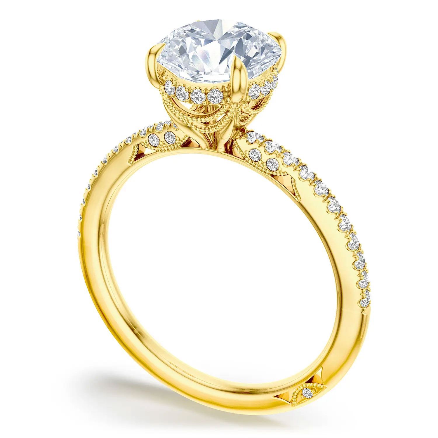 https://www.arthursjewelers.com/content/images/thumbs/Original/2683rd75_6-204182833.jpeg