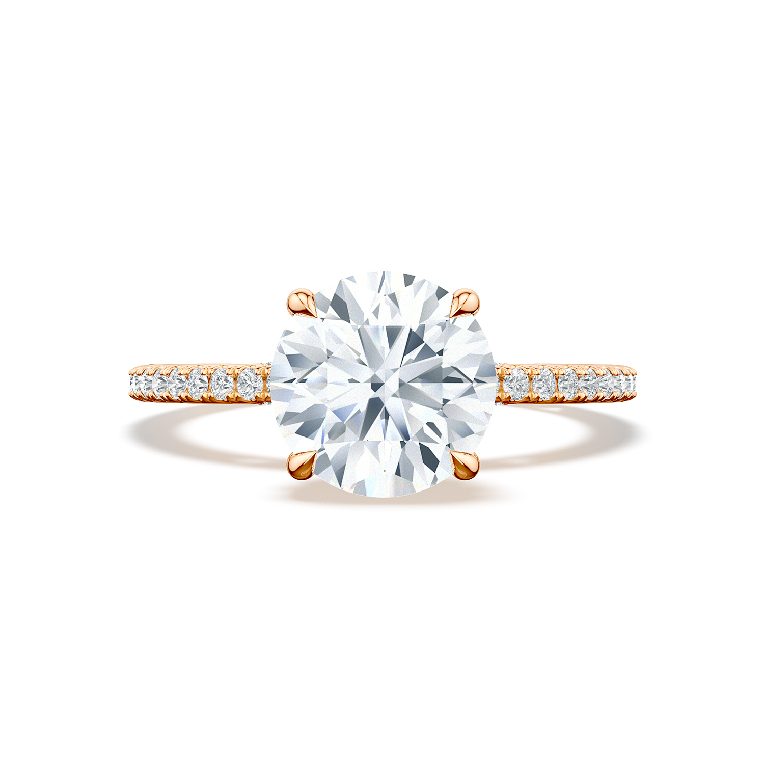 https://www.arthursjewelers.com/content/images/thumbs/Original/2683rd75_rose-204182833.jpg