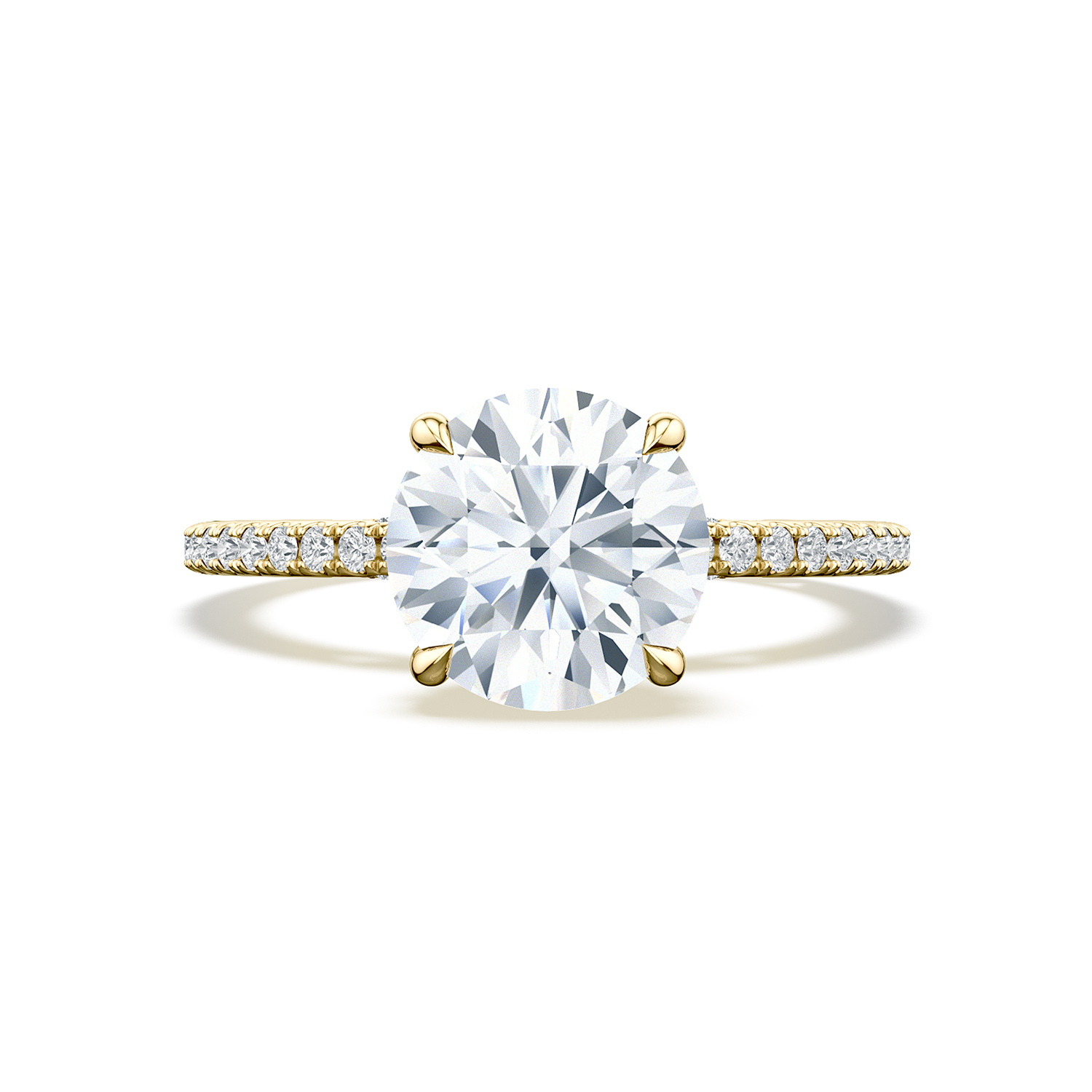 https://www.arthursjewelers.com/content/images/thumbs/Original/2683rd75_yellow-204182833.jpg