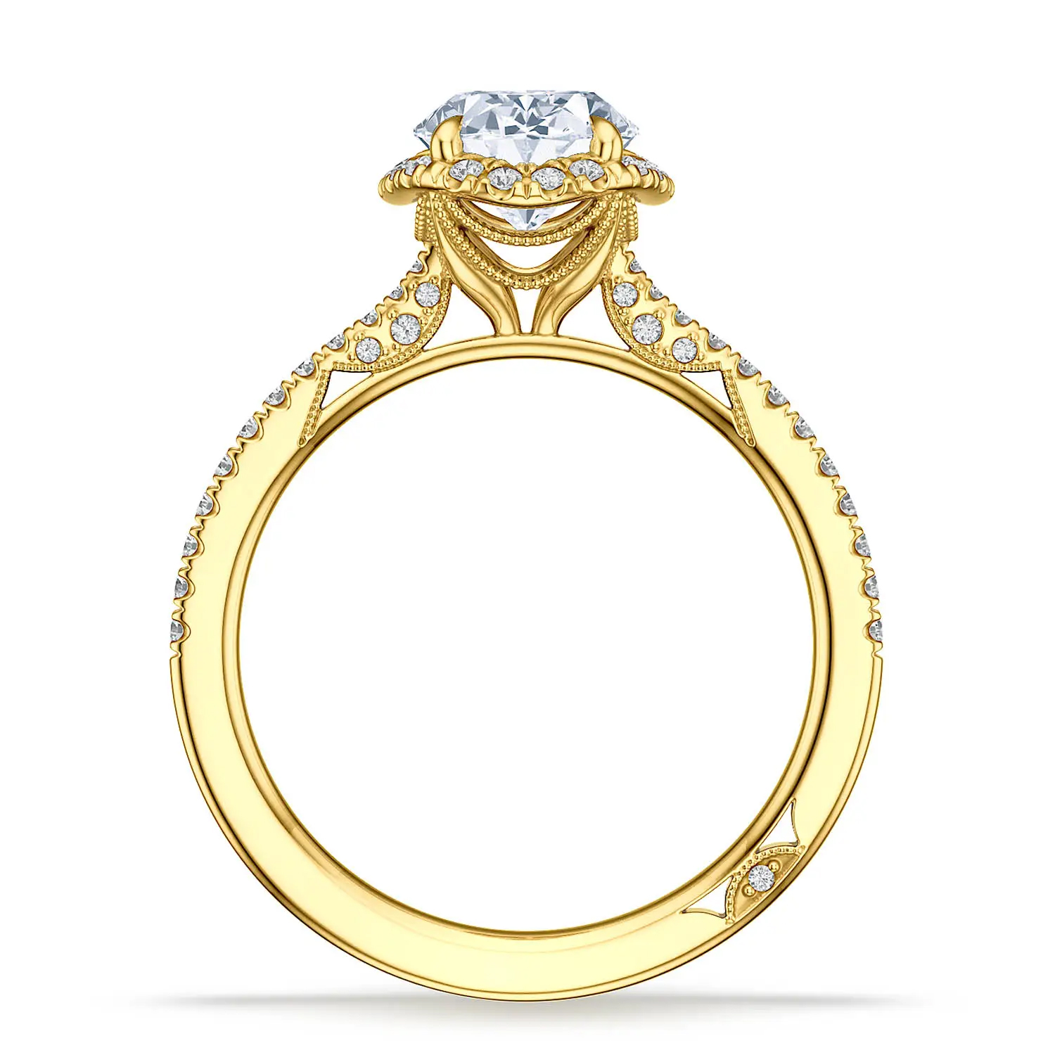 https://www.arthursjewelers.com/content/images/thumbs/Original/268415OV85X65Y_1-204090293.jpg