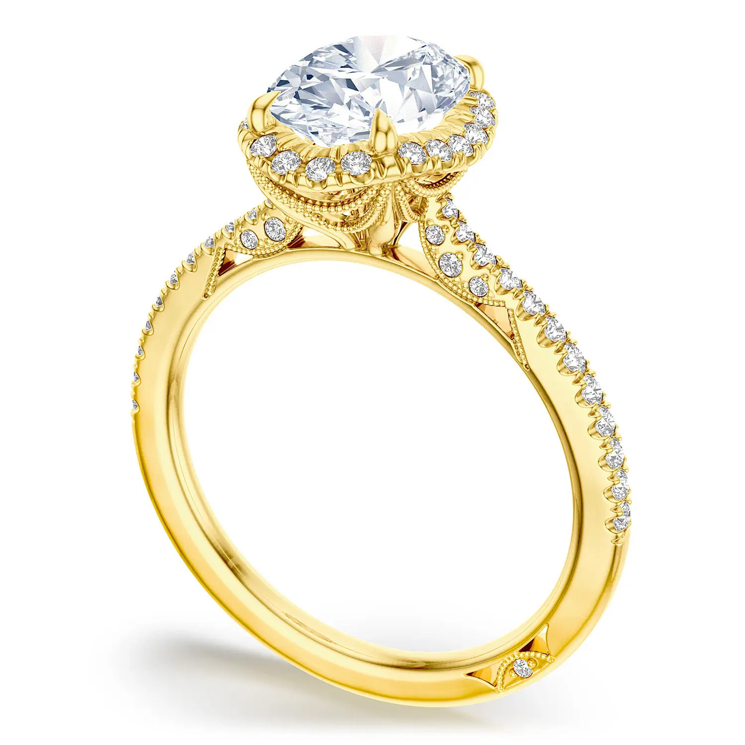 https://www.arthursjewelers.com/content/images/thumbs/Original/268415OV85X65Y_2-204090293.jpg