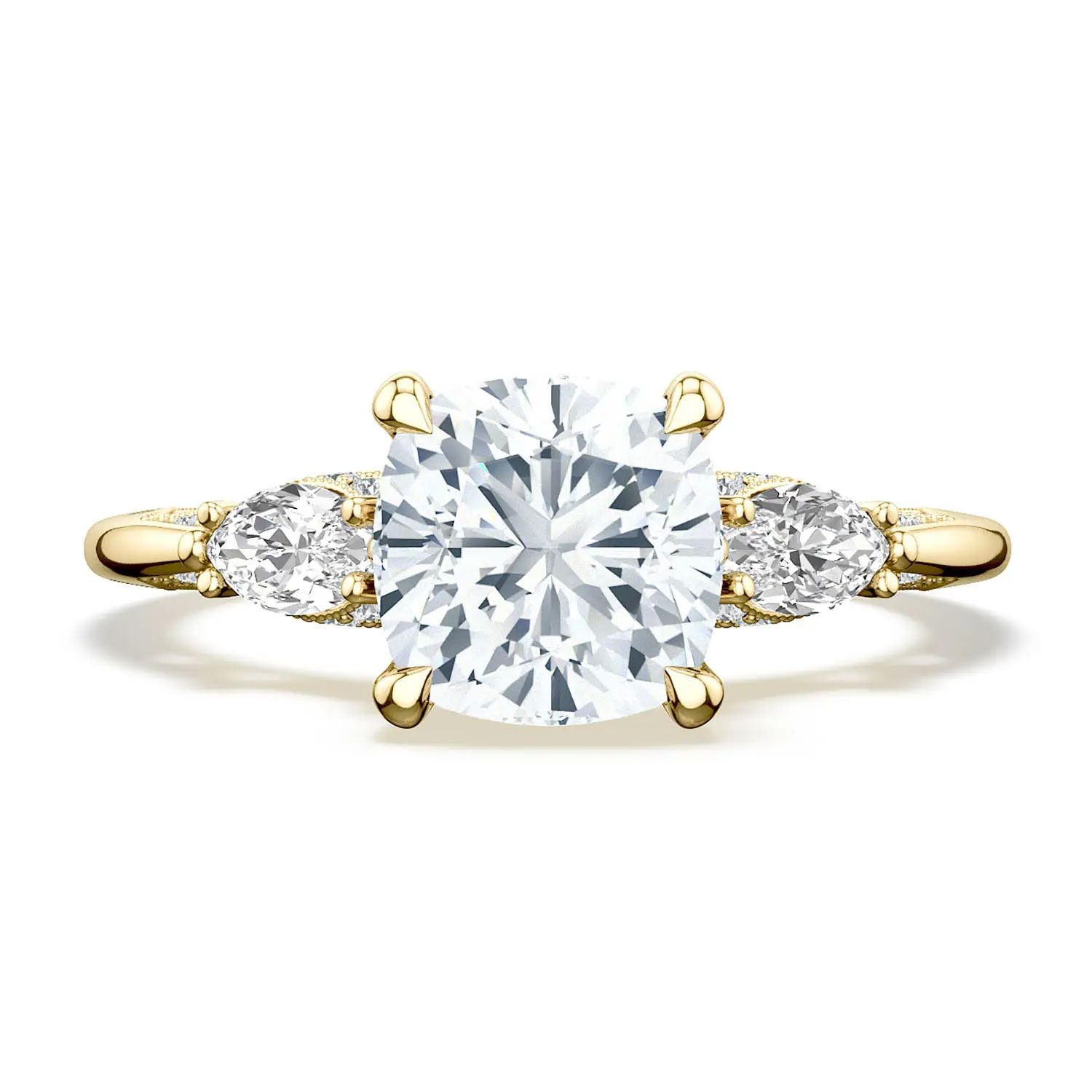 https://www.arthursjewelers.com/content/images/thumbs/Original/2685ov85x65y-204606957.jpeg