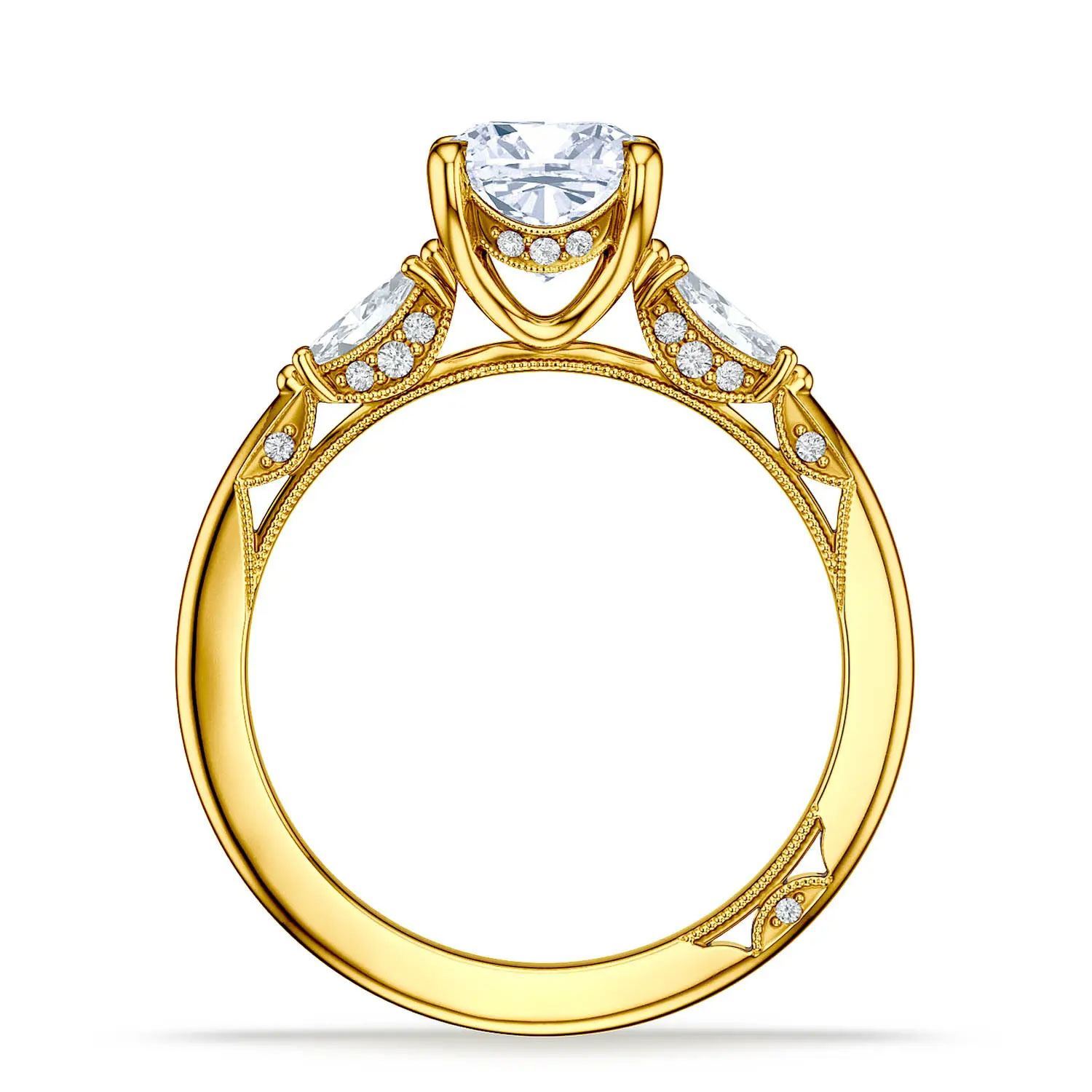 https://www.arthursjewelers.com/content/images/thumbs/Original/2685ov85x65y_1-204606957.jpeg