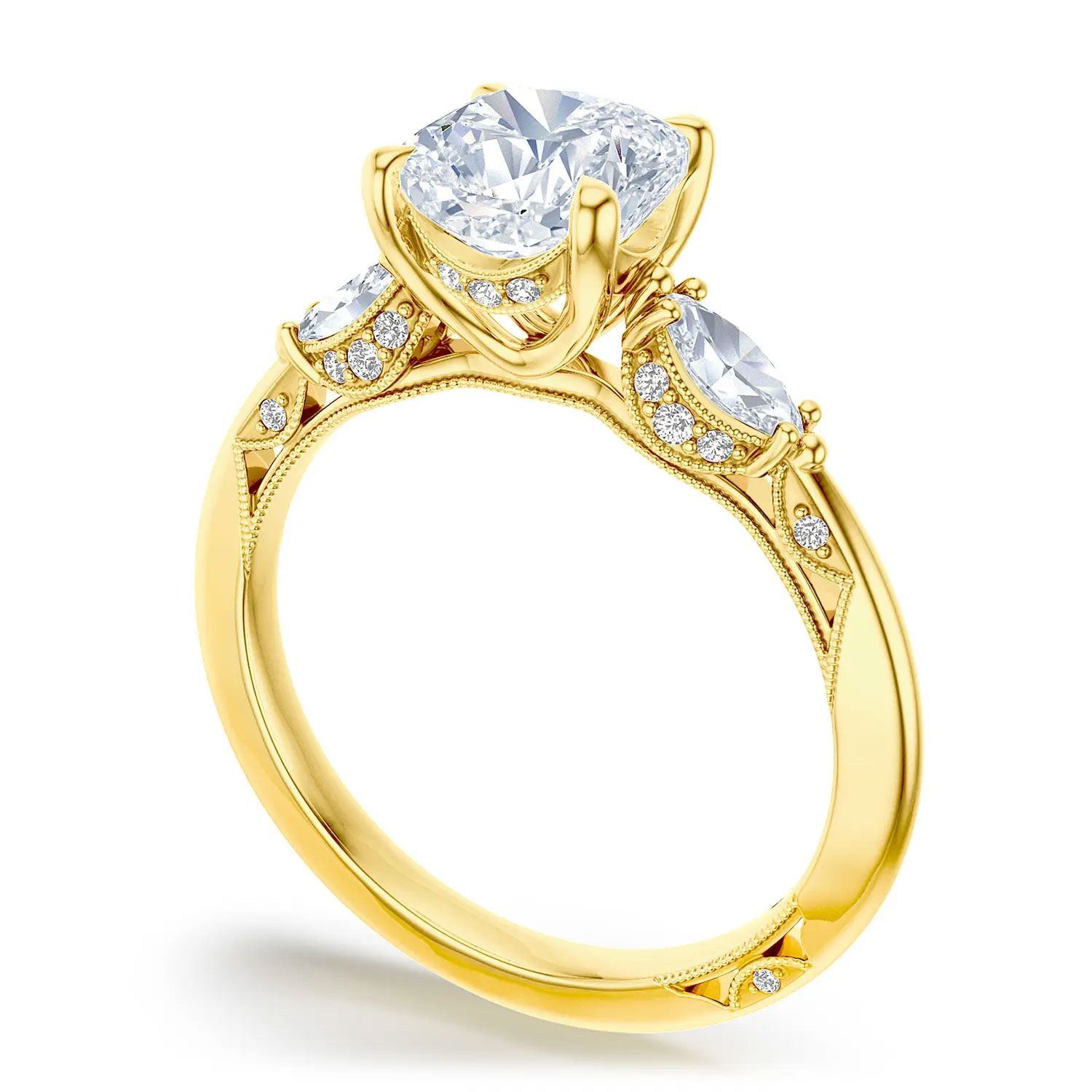 https://www.arthursjewelers.com/content/images/thumbs/Original/2685ov85x65y_2-204606957.jpeg