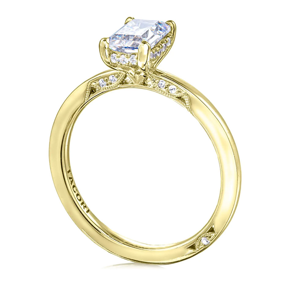 https://www.arthursjewelers.com/content/images/thumbs/Original/268815EC_1-204650477.jpg