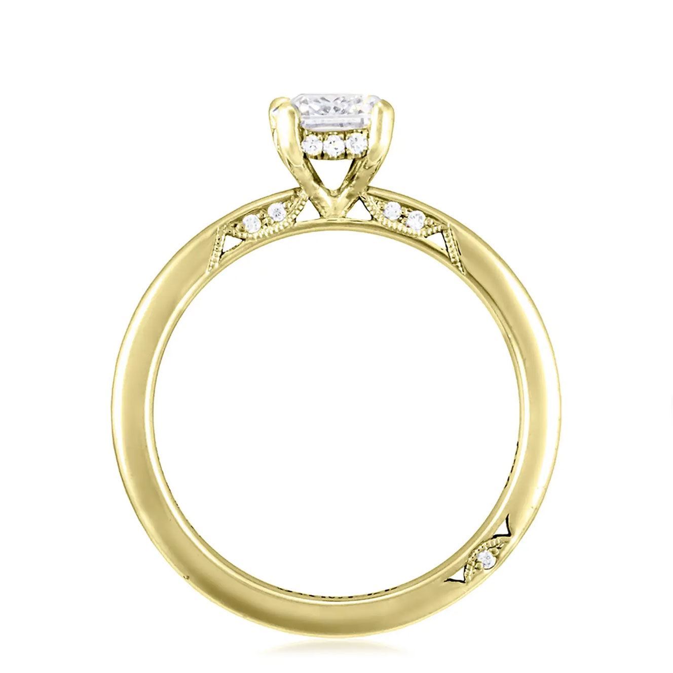 https://www.arthursjewelers.com/content/images/thumbs/Original/268815ec_4-204650477.jpeg