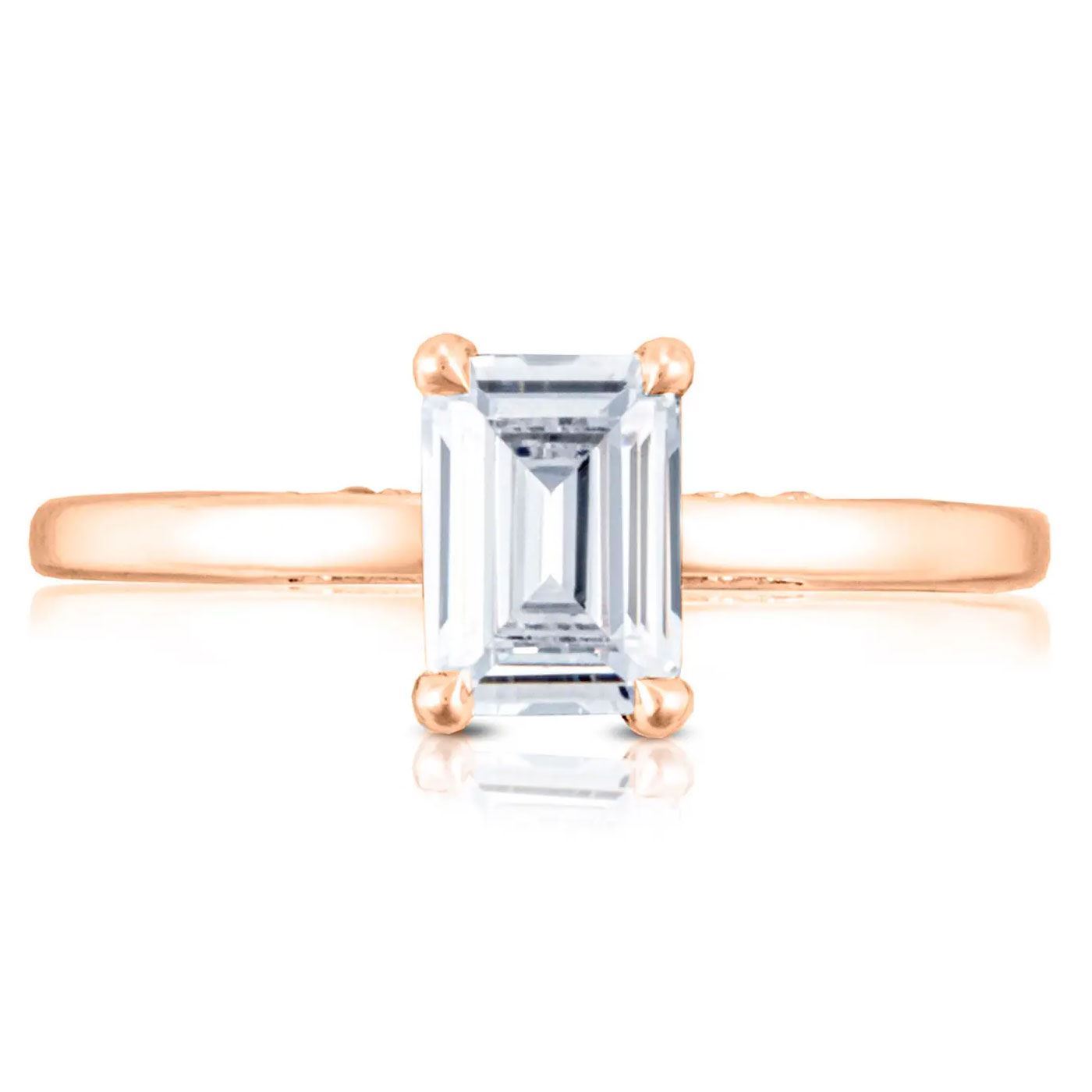 https://www.arthursjewelers.com/content/images/thumbs/Original/268815ec_5-204650477.jpeg