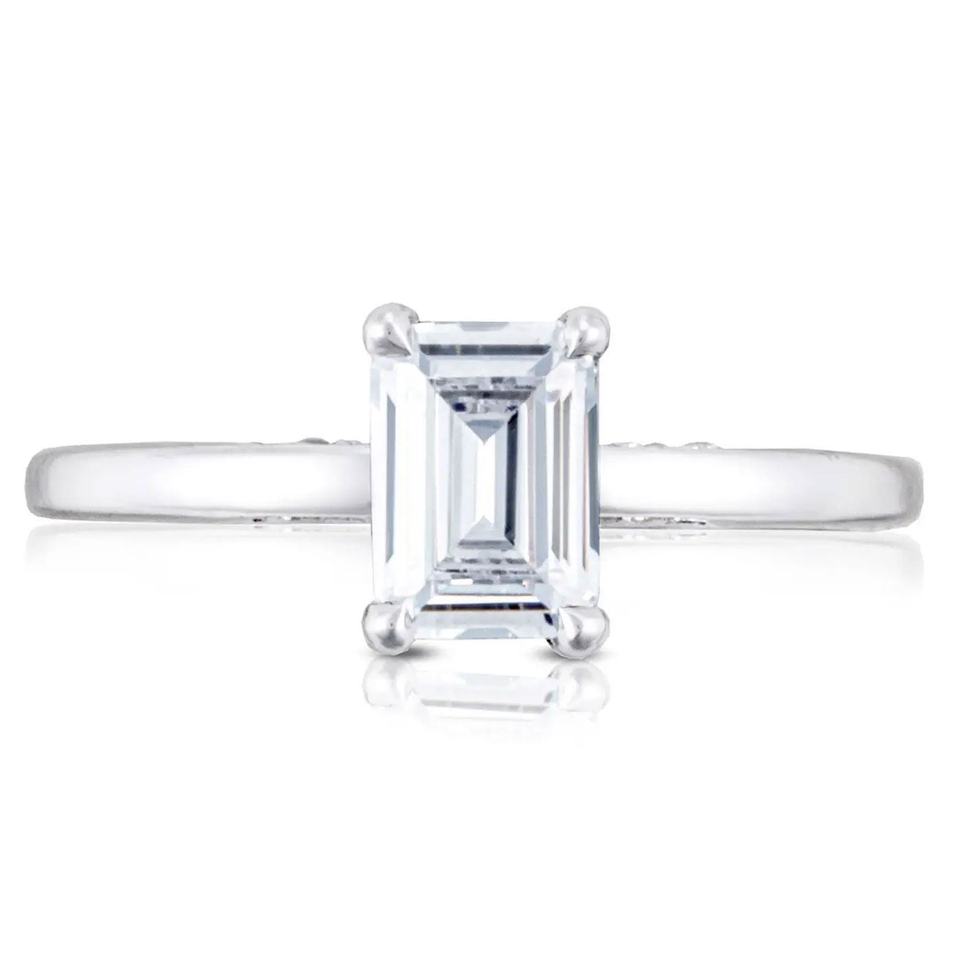 https://www.arthursjewelers.com/content/images/thumbs/Original/268815ec_6-204650477.jpeg