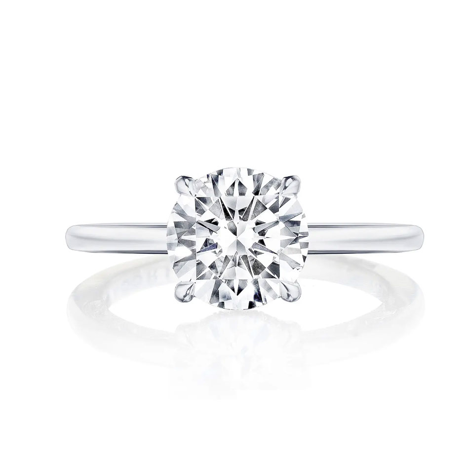 https://www.arthursjewelers.com/content/images/thumbs/Original/268917RD-204650478.jpg