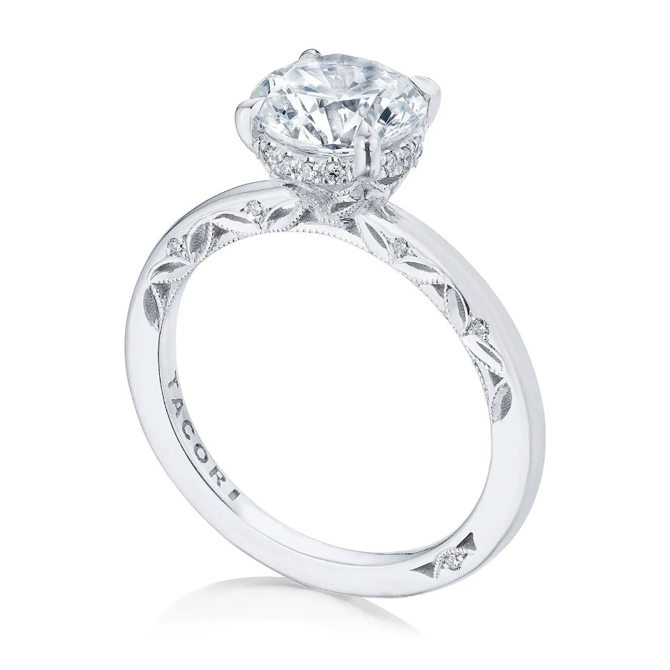 https://www.arthursjewelers.com/content/images/thumbs/Original/268917RD_1-204650478.jpg