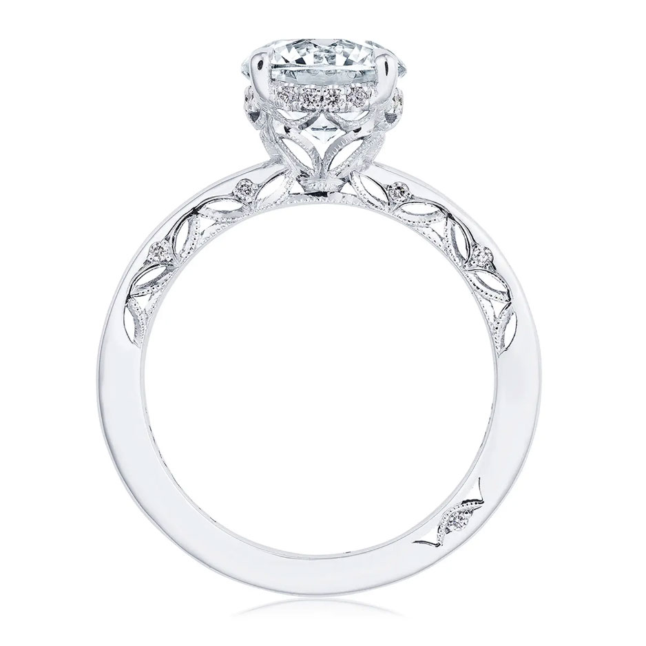 https://www.arthursjewelers.com/content/images/thumbs/Original/268917RD_2-204650478.jpg