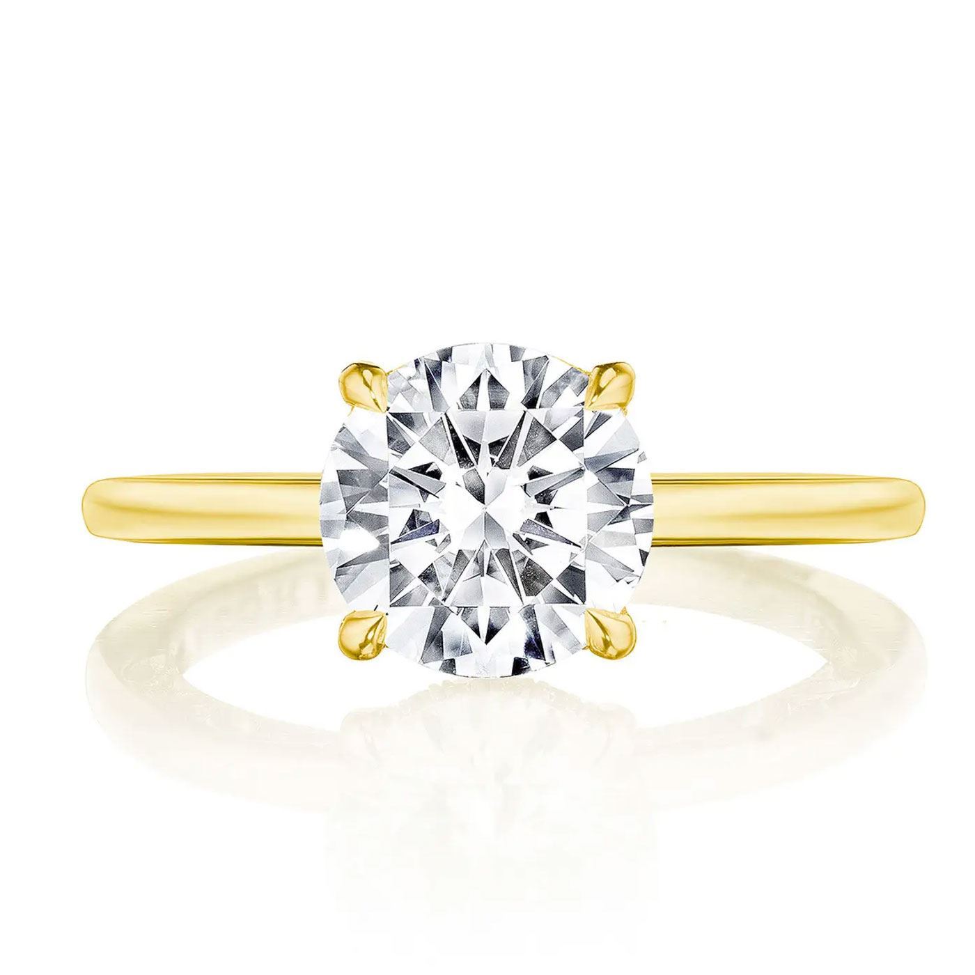 https://www.arthursjewelers.com/content/images/thumbs/Original/268917rd_4-204650478.jpeg