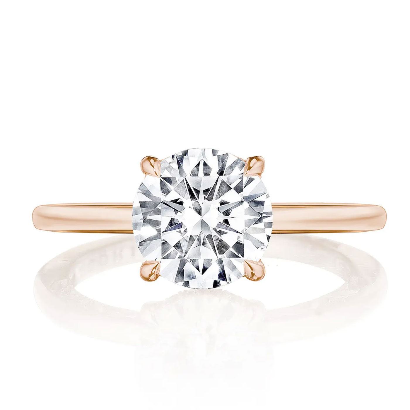 https://www.arthursjewelers.com/content/images/thumbs/Original/268917rd_5-204650478.jpeg