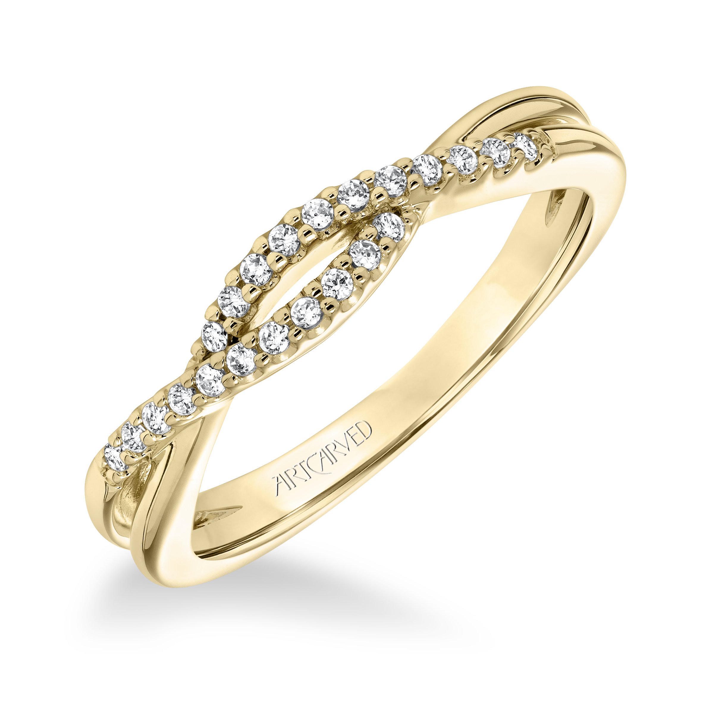 Engagement Rings – Tagged 