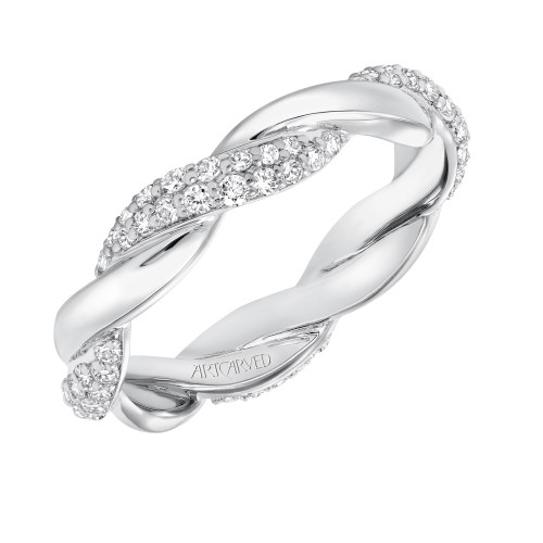 https://www.arthursjewelers.com/content/images/thumbs/Original/33-V13C4W65-L-19361636.jpg