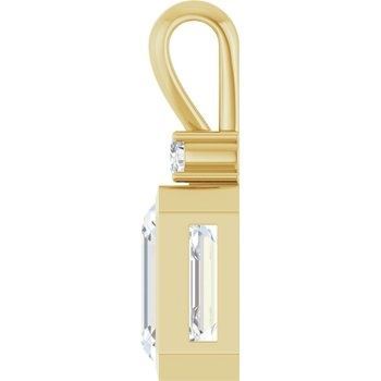 https://www.arthursjewelers.com/content/images/thumbs/Original/886631066p_2-205560753.jpeg