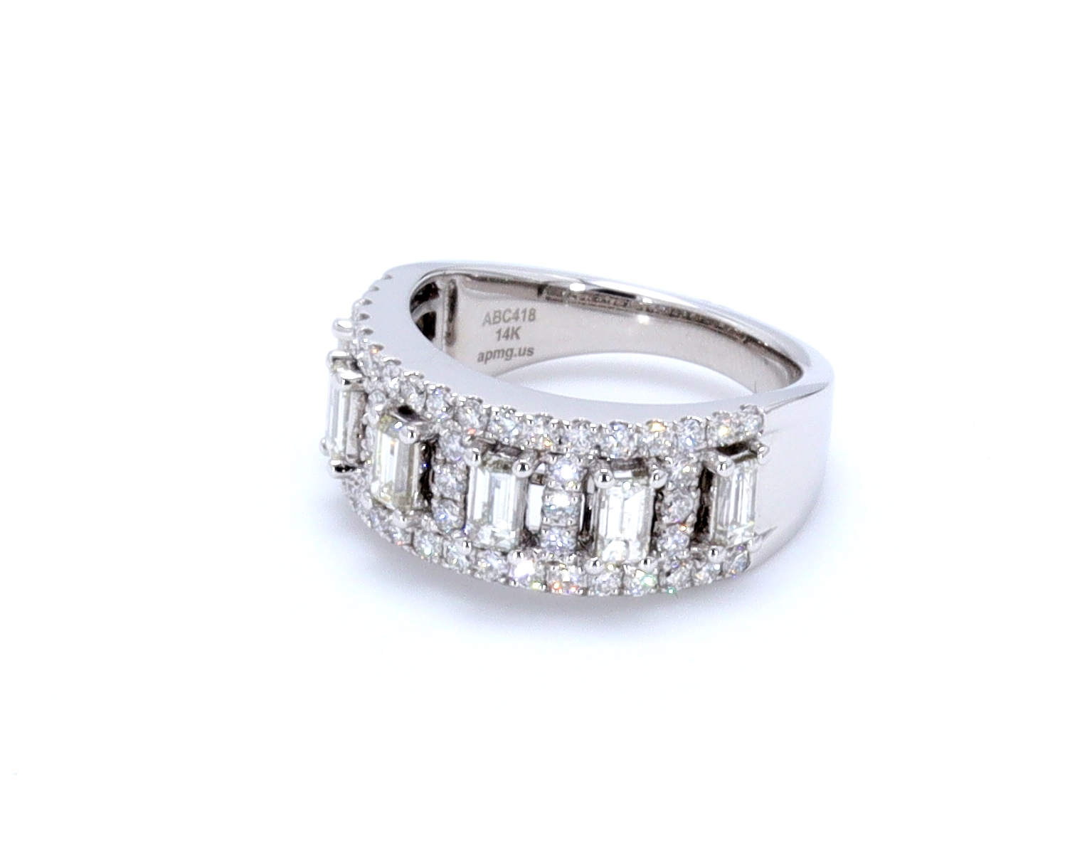 https://www.arthursjewelers.com/content/images/thumbs/Original/ABC418_1-204050594.jpg