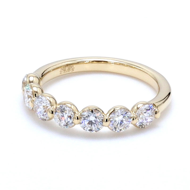 https://www.arthursjewelers.com/content/images/thumbs/Original/ABRDD3218LH-140-14KY-205127741.jpg