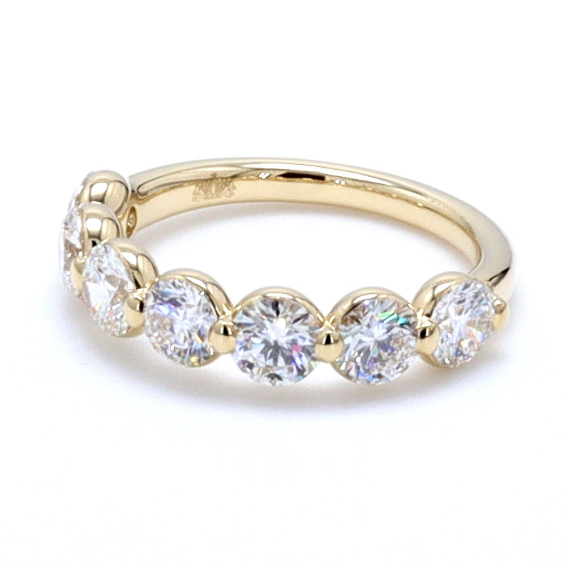 https://www.arthursjewelers.com/content/images/thumbs/Original/ABRDF3218LH-231-14KY-205127742.jpg