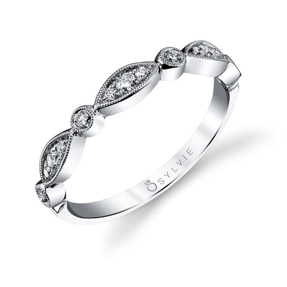 https://www.arthursjewelers.com/content/images/thumbs/Original/B0011_WHITE-177423613.jpg