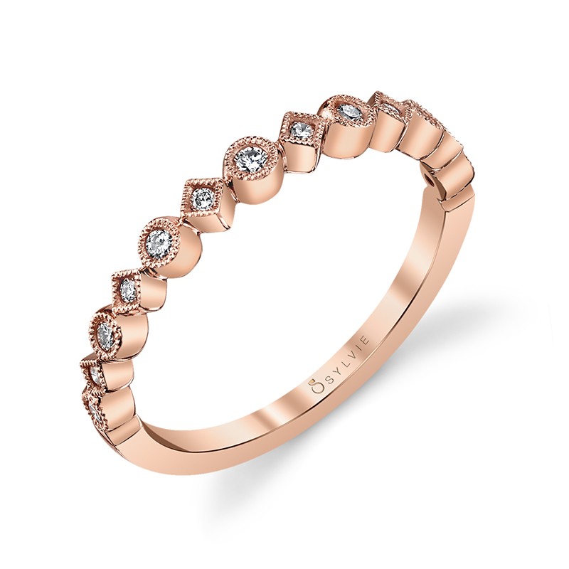 https://www.arthursjewelers.com/content/images/thumbs/Original/B0013_ROSE-177423614.jpg
