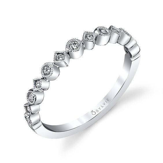 https://www.arthursjewelers.com/content/images/thumbs/Original/B0013_WHITE-177423614.jpg