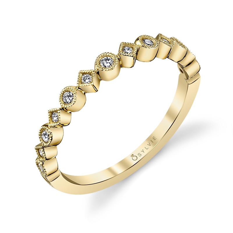 https://www.arthursjewelers.com/content/images/thumbs/Original/B0013_YELLOW-177423614.jpg