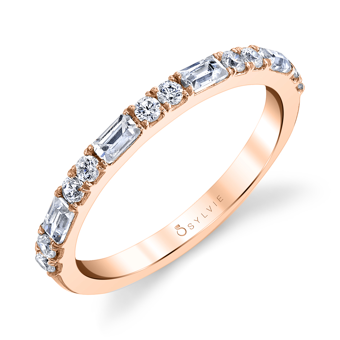 https://www.arthursjewelers.com/content/images/thumbs/Original/B0089-205127519.jpg