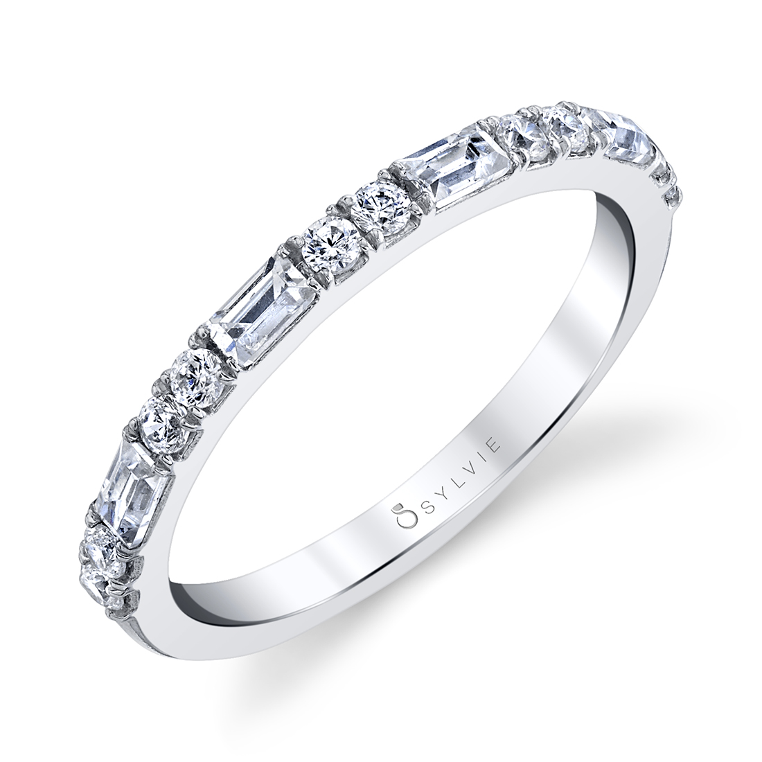 https://www.arthursjewelers.com/content/images/thumbs/Original/B0089_WHITE-205127519.jpg