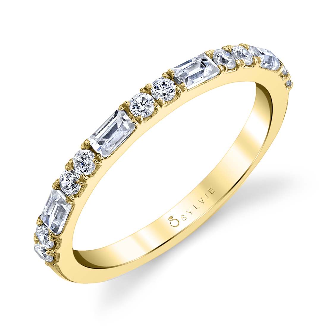 https://www.arthursjewelers.com/content/images/thumbs/Original/B0089_YELLOW-205127519.jpg