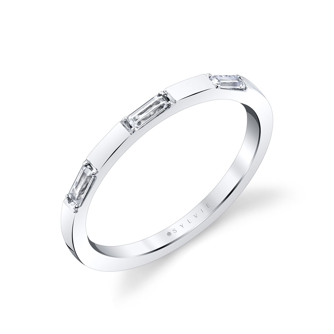 https://www.arthursjewelers.com/content/images/thumbs/Original/B115-205127521.jpg