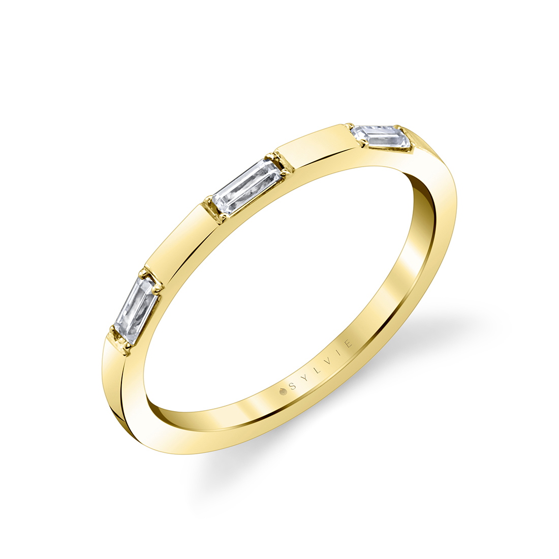 https://www.arthursjewelers.com/content/images/thumbs/Original/B115_YELLOW-205127521.jpg