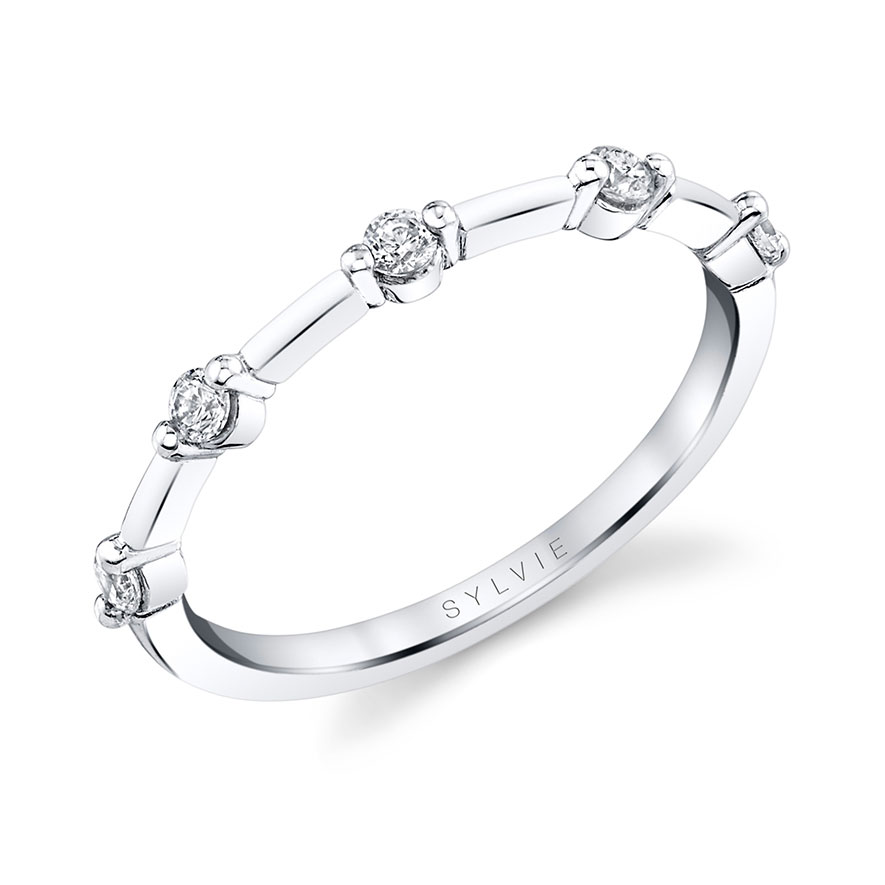 https://www.arthursjewelers.com/content/images/thumbs/Original/B121-205127522.jpg