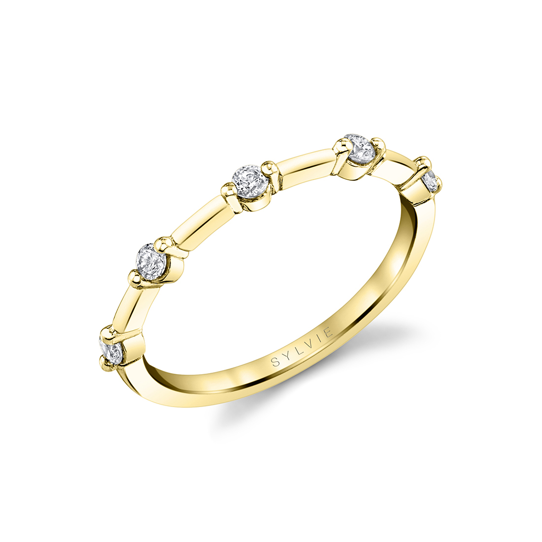 https://www.arthursjewelers.com/content/images/thumbs/Original/B121_YELLOW-205127522.jpg