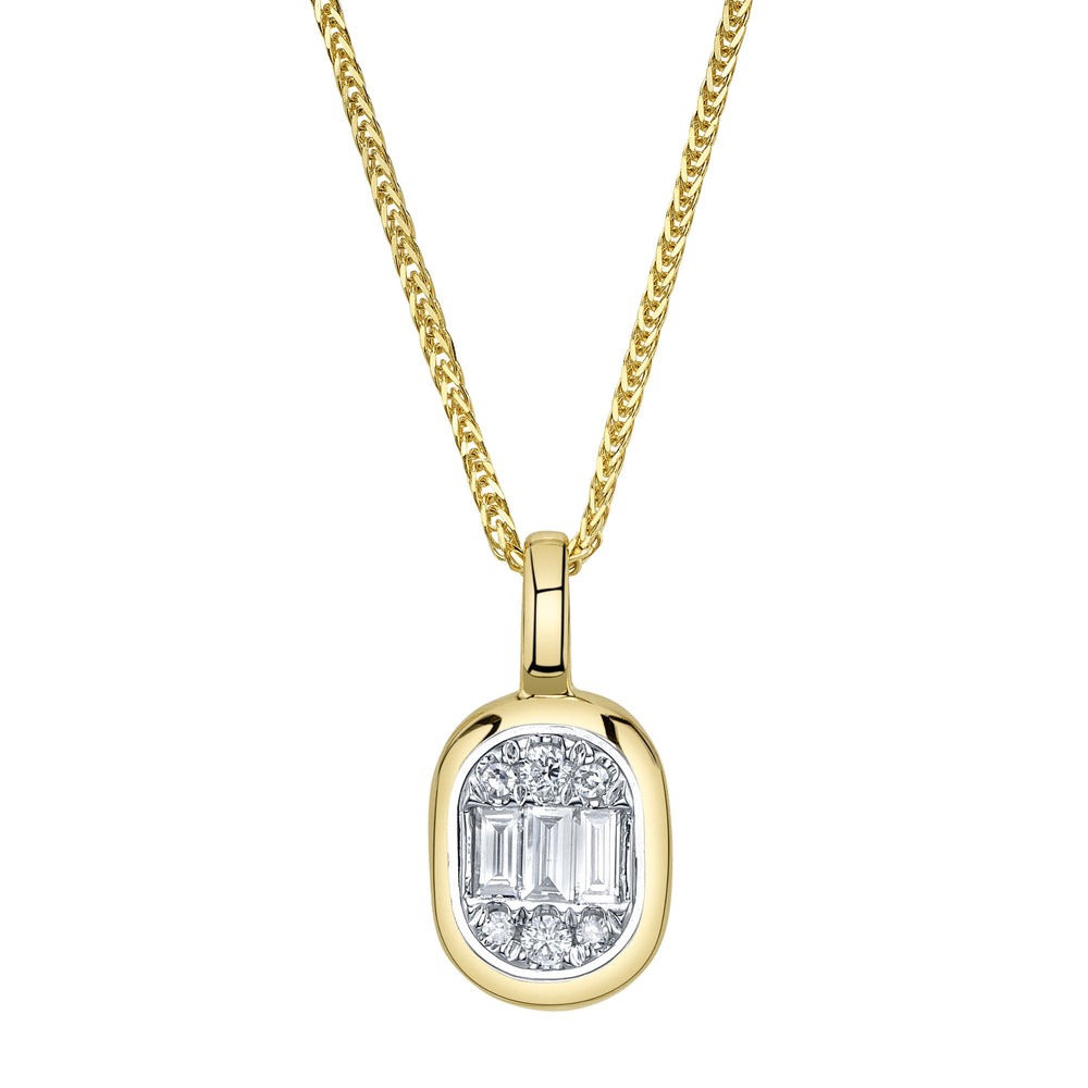 https://www.arthursjewelers.com/content/images/thumbs/Original/B22001013V3-205406350.jpg