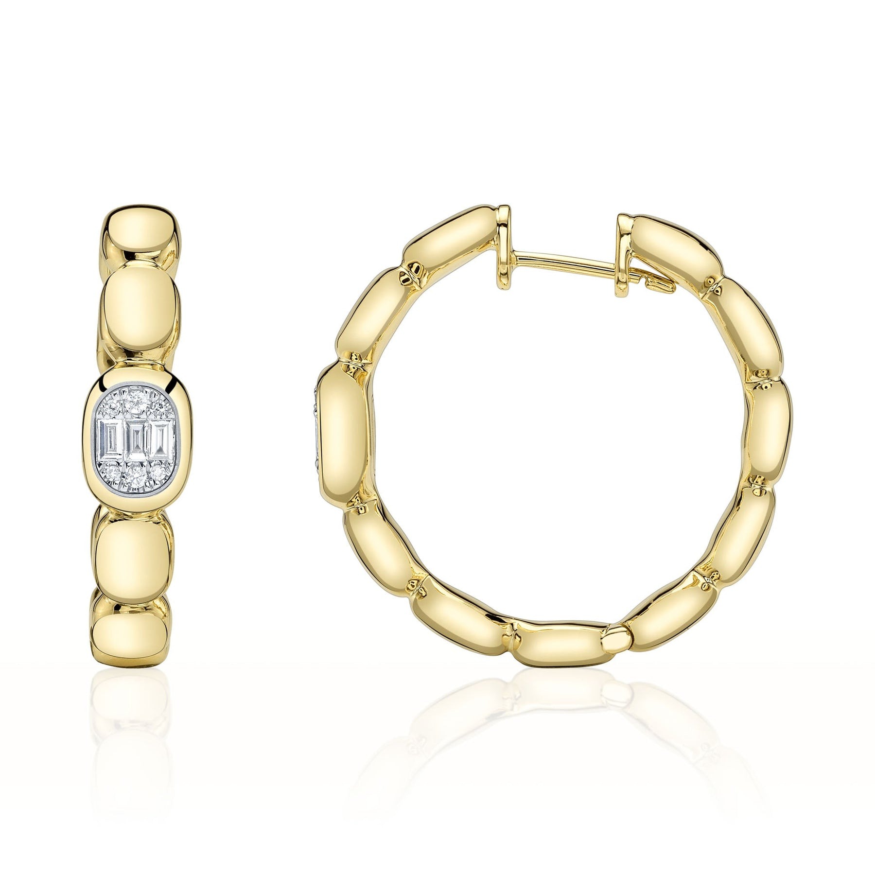 https://www.arthursjewelers.com/content/images/thumbs/Original/B22001054V4D110_3-205388545.jpg