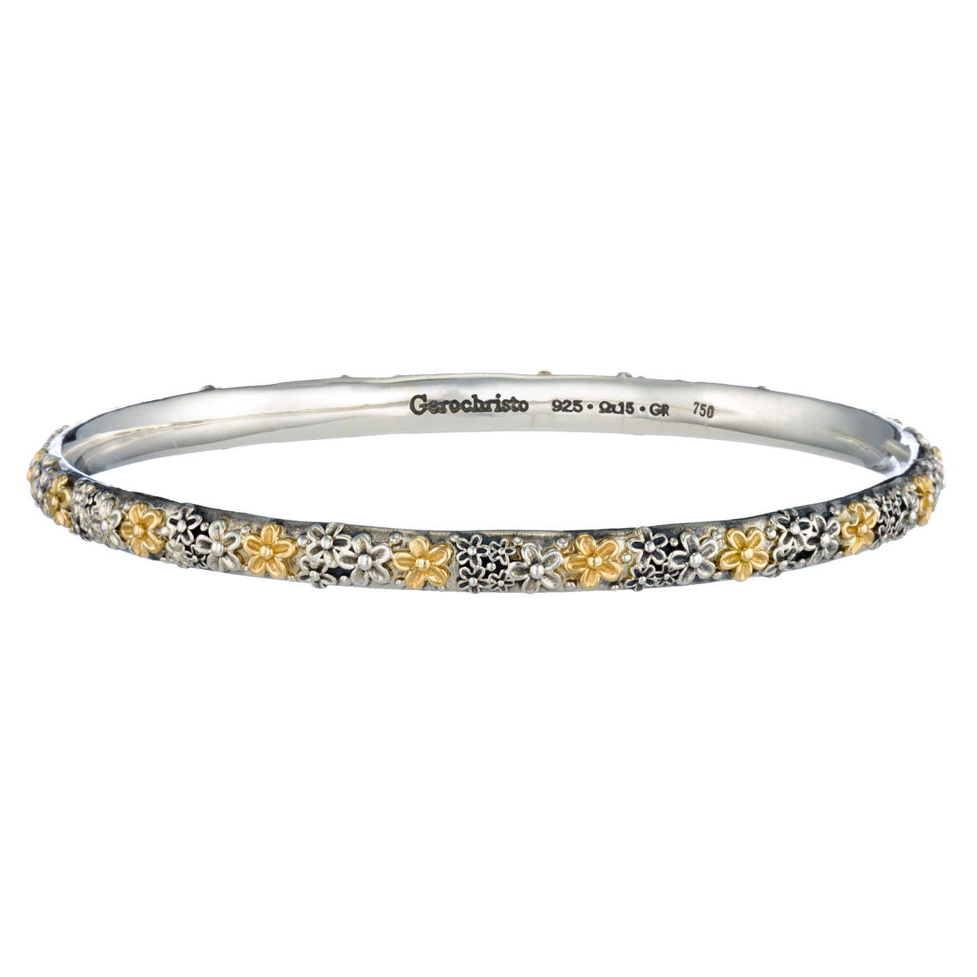 https://www.arthursjewelers.com/content/images/thumbs/Original/BBT-10031-205030949.jpg