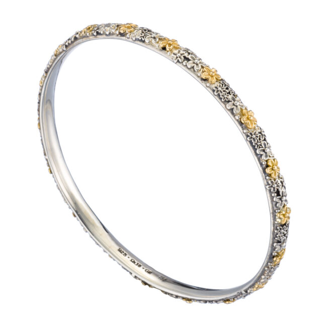 https://www.arthursjewelers.com/content/images/thumbs/Original/BBT-10031_2-205030949.jpg