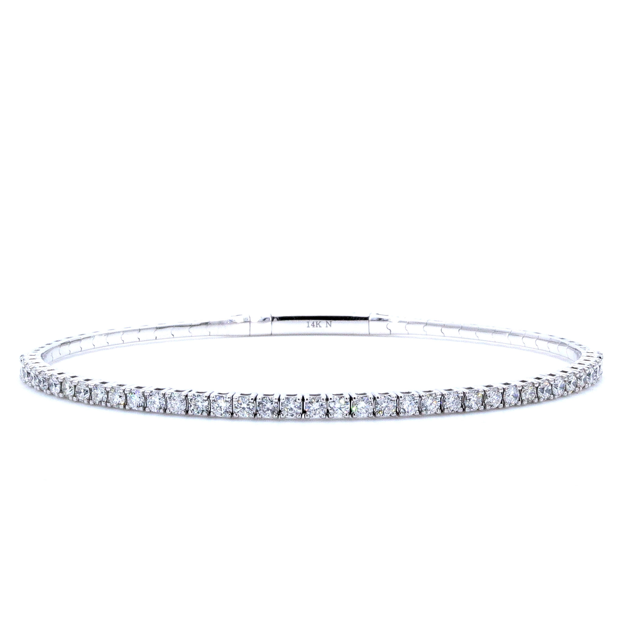 https://www.arthursjewelers.com/content/images/thumbs/Original/BBW-10109-205032889.jpg