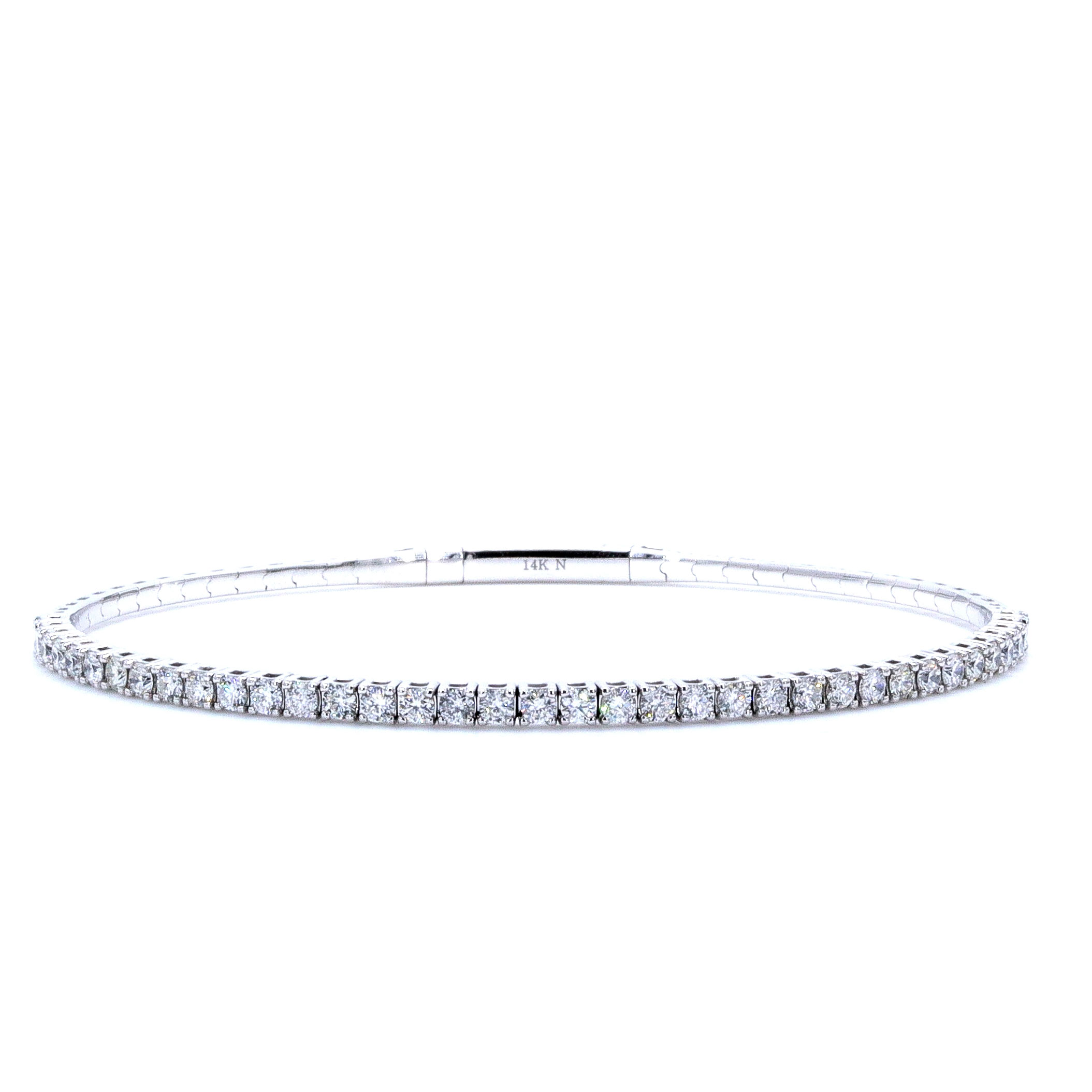 https://www.arthursjewelers.com/content/images/thumbs/Original/BBW-10109_1-205032889.jpg