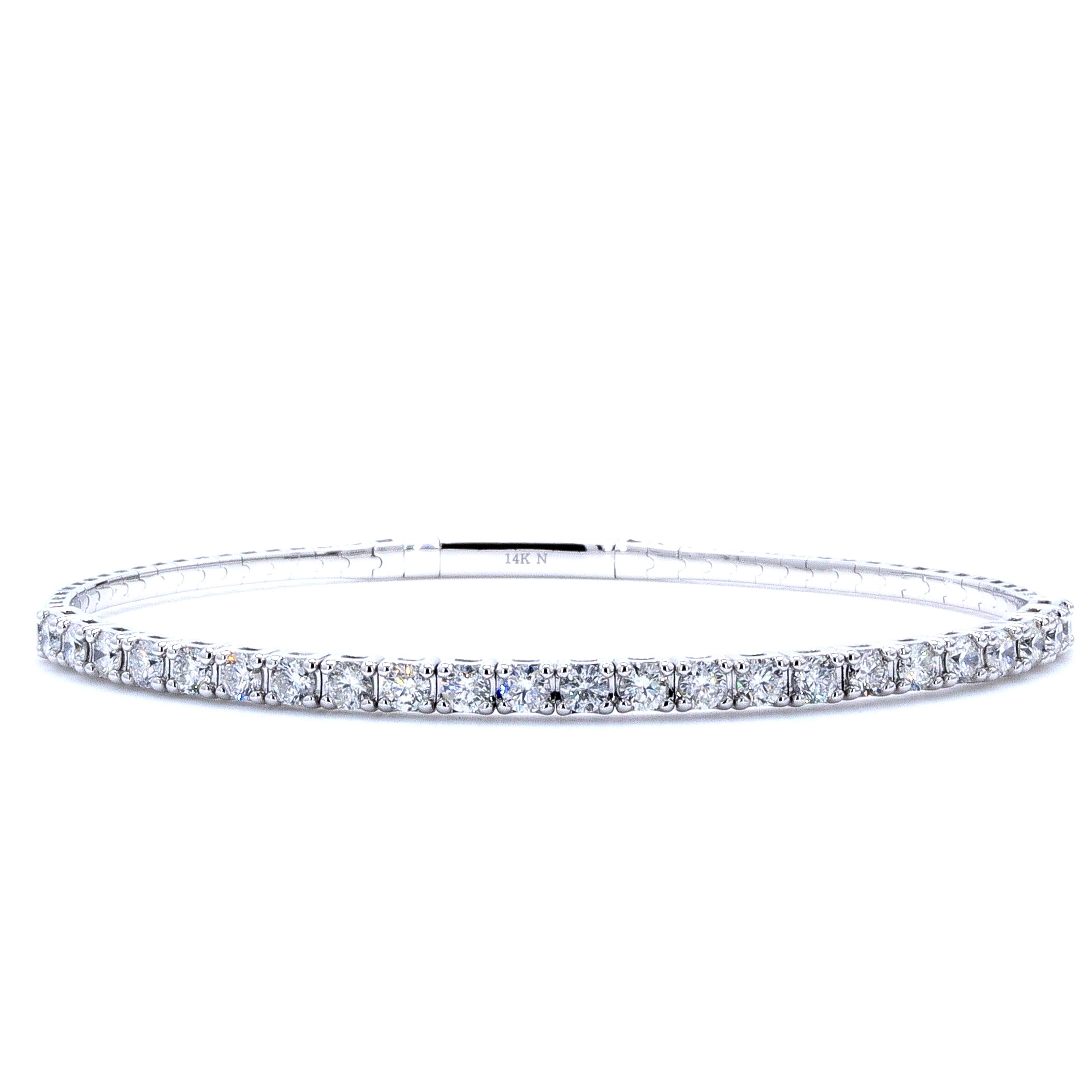 https://www.arthursjewelers.com/content/images/thumbs/Original/BBW-10110-205032890.jpg