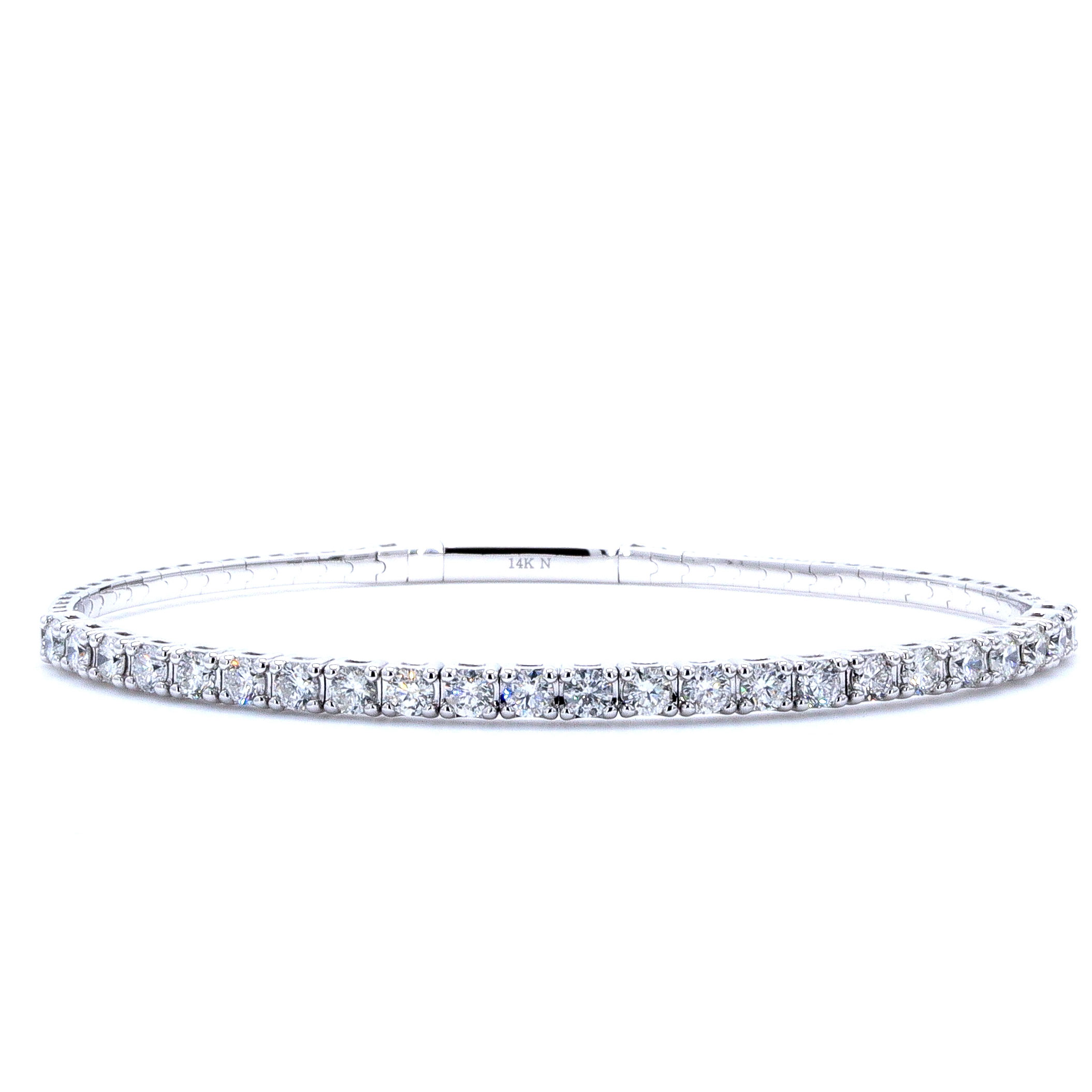 https://www.arthursjewelers.com/content/images/thumbs/Original/BBW-10110_1-205032890.jpg
