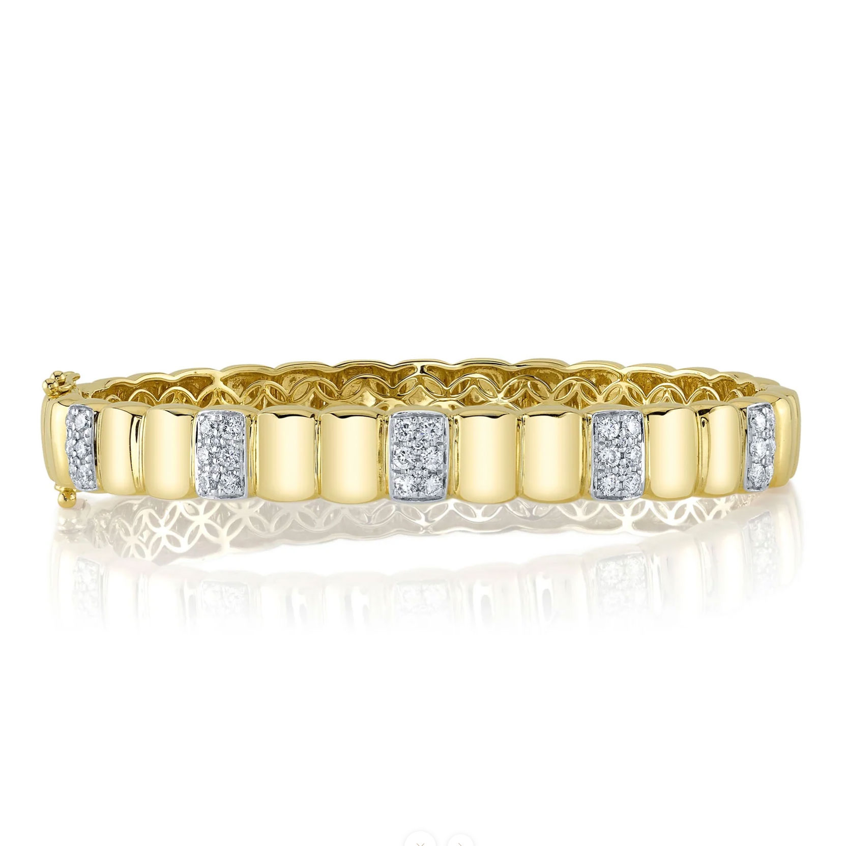 https://www.arthursjewelers.com/content/images/thumbs/Original/BBY-10167-205001206.jpg