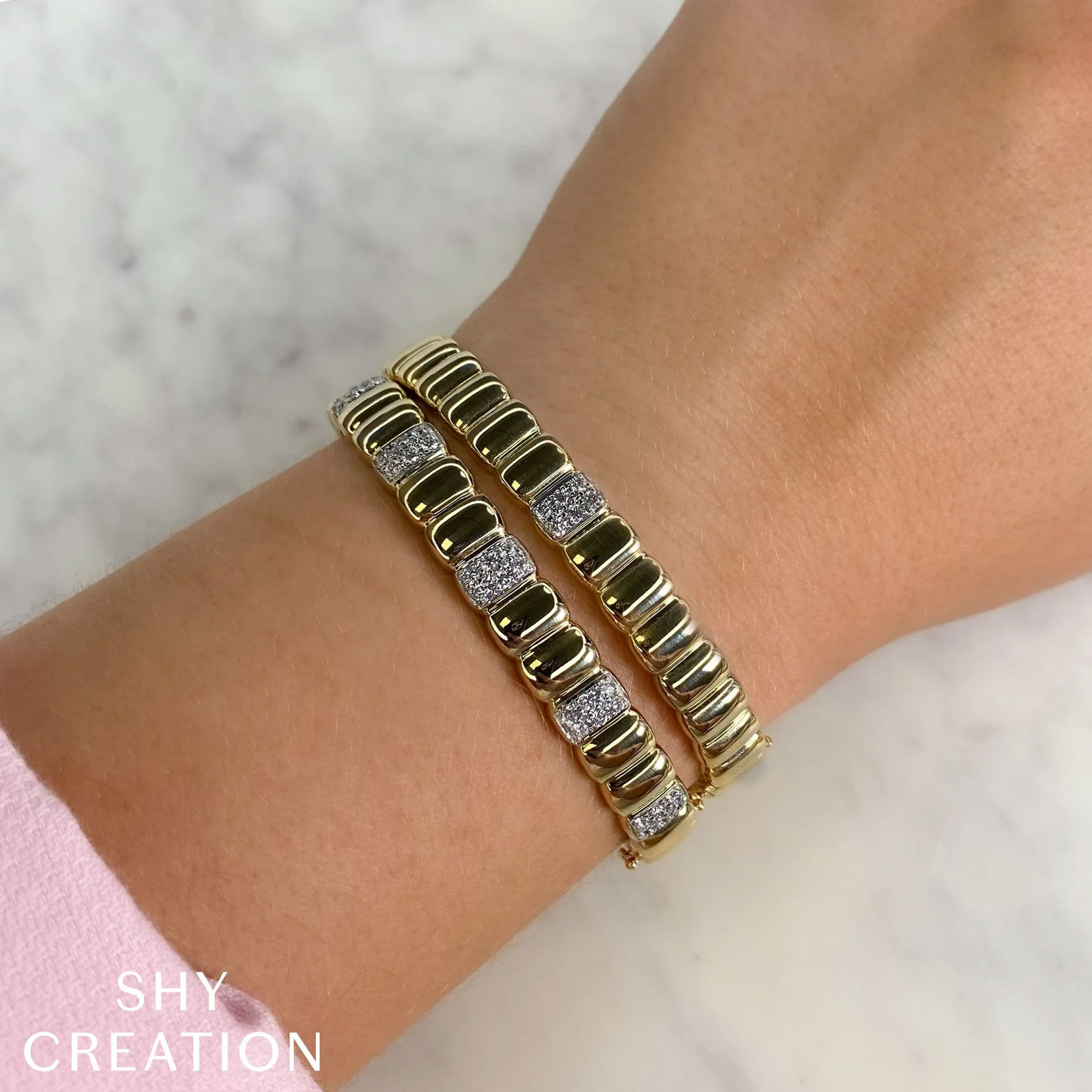 https://www.arthursjewelers.com/content/images/thumbs/Original/BBY-10167_1-205001206.jpg